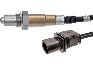 Sonda Lambda Honda Civic, CR-V, HR-V