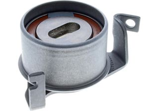 Puleggia Del Tenditore, Cinghia Di Distribuzione Mitsubishi Lancer, Galant, Colt