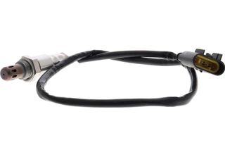 Sonda Lambda Fiat 500, Panda Ypsilon