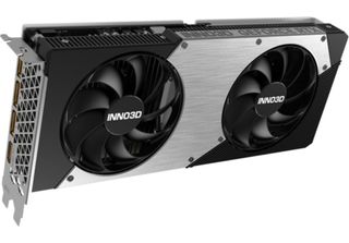 Inno3D INNO3D Geforce Rtx 5060 Twin X2 Oc Nvidia 8 Gb GDDR7