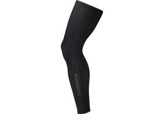 Scaldamuscoli Shimano Vertex