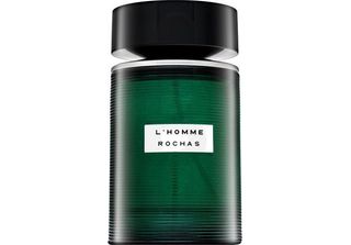 Rochas L'homme Rochas Aromatic Touch Edt 100 Ml M