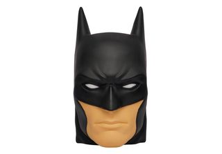 Monogram Int. Dc Comics Spardose Deluxe Batman Testa 25 Cm