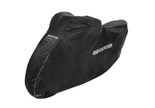 Oxford Aquatex Pro Garage Pieghevole M