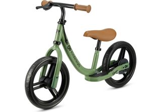 Kinderkraft Scooter Space Deep Verde Chiaro