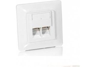 Equip Equip Facciate Modulari Tedesche Cat.5E