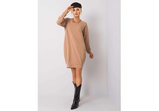 Basic Feel Good Tensie Beige L/Xl