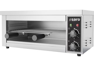 Saro Salamander Modello Lynn