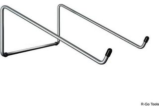 R-GO Tools RGOSC010 R-Go LaptopstäNder Basic