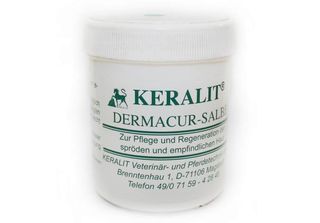 Keralit Dermacur 0,13