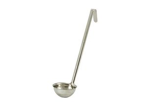 Home Elements Home ELEMENTS-NR Misurino 160 Ml