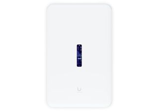 Ubiquiti Udw Ubiquiti Unifi Dream Wall