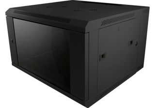 Allnet Smb6609