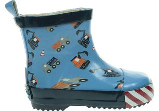 Playshoes Scarpe 180348
