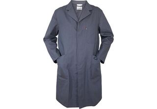 Cappotto Da Lavoro Classico Carson Classic Workwear