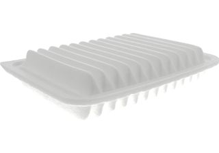 Filtro Aria Toyota Auris, Avensis Verso, Yaris