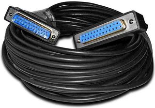 Laserworld Cavo Ilda 20M - EXT-20B