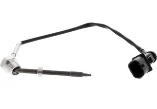 Sensore, Temperatura Gas Di Scarico Alfa Romeo 159