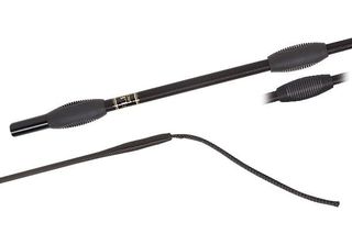 Fleck Feldmann Equilibrio Frusta Sport
