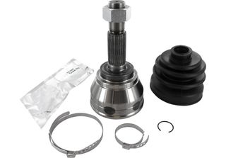 Set Giunti, Albero Di Trasmissione Nissan Almera