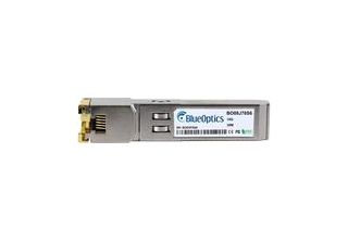 Blueoptics 10G-SFPP-T Kompatibler Blueoptics Sfp+ BO08J78S6