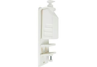 Numatic 160170 Numatic Desinfektionsspender 0,5 L