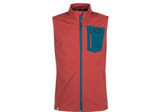 Kilpi Tofano Rosso - PM0017KIDRD