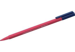 Fasermaler Triplus® Colore