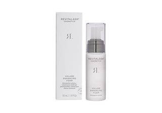 Revitalash Volume Enhancing Foam 55Ml