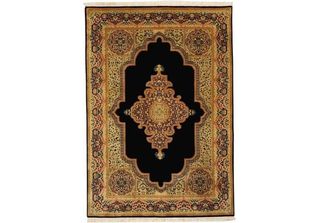Kirman Royal (140X193 Cm)