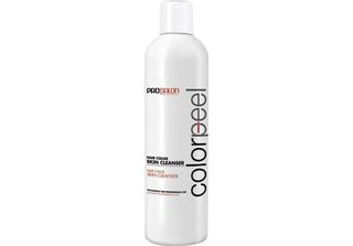 Chantal Prosalon Colorpeel Sverniciatore Per Pelle, 200G