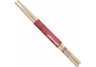 Bacchette Wincent W-5A