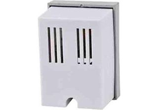 Campana Elettrica Edm Guadalquivir 80 Db 110-230 V