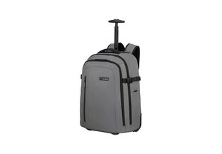 Samsonite Business & Laptoptaschen