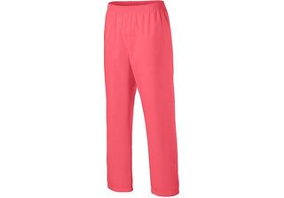 Pantaloni Chirurgici Unisex Exner