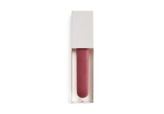 Revolution Pro, Revolution Pro, Vegan, Lip Gloss, Beholden, 2.5 Ml