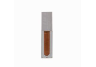 Revolution Pro, Revolution Pro, Vegan, Lucidalabbra, Turnabout, 2,5Ml