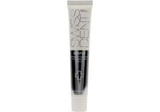 Swissdent Nanowhitening Dentifricio Delicato 50 Ml