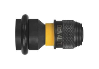 Dewalt Adapter 1/2Zoll Auf 1/4Zoll Schlagf