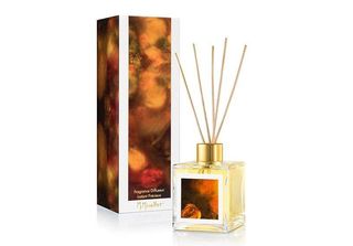 M.Micallef VůNě Diffuzor Instant Precieux 250 Ml