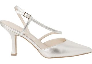 Guess 471149 : Taglia - 37 Taglia: 37