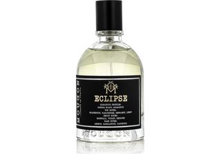 Moudon - Eclipse Extrait De Parfum 100Ml