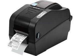 Bixolon - Drucker: Etikettenspende-Option - FüR Bixolon SLP-TX220, SLP-TX223 (P…