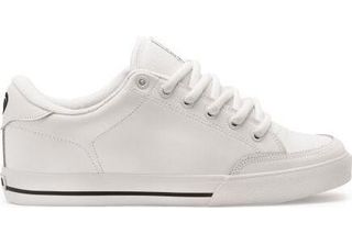 C1Rca Al 50 Scarpe - Bianco - 46