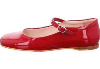 Ballerina Apple Of Eden AW24-BAILEY-26, AW24-BAILEY-26, AW24-BAILEY-26, AW24-BA…