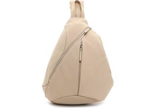 Suri Frey Borsa A Tracolla Suri Sports Melody Backpack Beige
