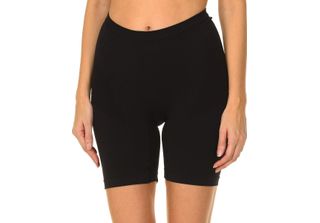 Pantaloncini Modellanti Intimidea Silhouette 410522 Damen