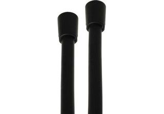Hansa 4446030033 Tubo Doccia Hansa 4446 L=1750