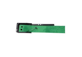 Club Putter Trainer, Club Putting Pad, Club Putter Trainer Indoor, Club Putting…