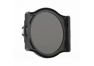 Portafiltri Cokin Nx Serie Nx